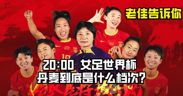 羞羞动漫网站巨胸美女触手